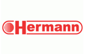 //www.servisgasnihkotlova.rs/wp-content/uploads/2018/09/hermann-logo.jpg