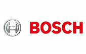 //www.servisgasnihkotlova.rs/test/wp-content/uploads/2018/09/bosch-logo.jpg