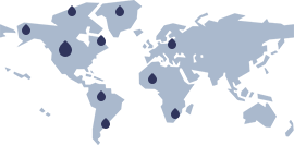 https://www.servisgasnihkotlova.rs/wp-content/uploads/2016/12/bg-map-270x133.png