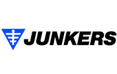 //www.servisgasnihkotlova.rs/wp-content/uploads/2018/09/junkers-logo.jpg